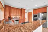 4412 Brittany Trail Drive - Photo 20