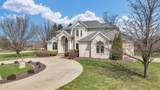 4412 Brittany Trail Drive - Photo 3
