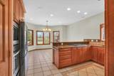 4412 Brittany Trail Drive - Photo 21
