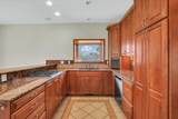 4412 Brittany Trail Drive - Photo 22