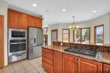 4412 Brittany Trail Drive - Photo 24