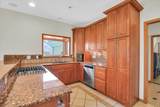 4412 Brittany Trail Drive - Photo 25