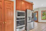 4412 Brittany Trail Drive - Photo 26