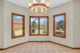 4412 Brittany Trail Drive - Photo 27