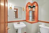 4412 Brittany Trail Drive - Photo 29
