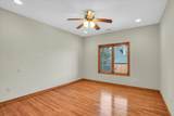 4412 Brittany Trail Drive - Photo 30