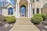 4412 Brittany Trail Drive - Photo 4