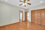 4412 Brittany Trail Drive - Photo 31