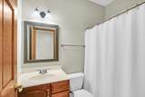 4412 Brittany Trail Drive - Photo 32
