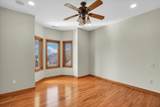 4412 Brittany Trail Drive - Photo 33