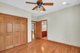 4412 Brittany Trail Drive - Photo 34