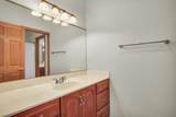 4412 Brittany Trail Drive - Photo 35