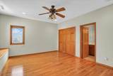 4412 Brittany Trail Drive - Photo 36