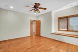 4412 Brittany Trail Drive - Photo 37