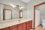 4412 Brittany Trail Drive - Photo 38