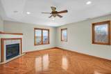 4412 Brittany Trail Drive - Photo 39