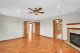 4412 Brittany Trail Drive - Photo 40
