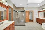 4412 Brittany Trail Drive - Photo 41