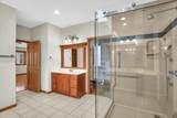 4412 Brittany Trail Drive - Photo 42