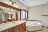 4412 Brittany Trail Drive - Photo 43