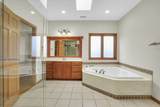 4412 Brittany Trail Drive - Photo 44