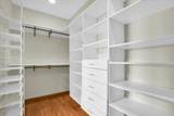 4412 Brittany Trail Drive - Photo 45