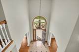 4412 Brittany Trail Drive - Photo 46