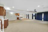 4412 Brittany Trail Drive - Photo 47