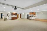 4412 Brittany Trail Drive - Photo 48