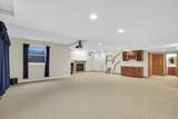 4412 Brittany Trail Drive - Photo 49