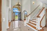 4412 Brittany Trail Drive - Photo 6