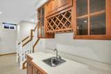 4412 Brittany Trail Drive - Photo 54