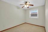 4412 Brittany Trail Drive - Photo 55