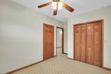 4412 Brittany Trail Drive - Photo 56