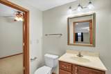 4412 Brittany Trail Drive - Photo 57