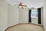 4412 Brittany Trail Drive - Photo 58