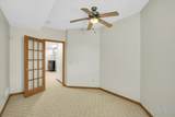 4412 Brittany Trail Drive - Photo 59