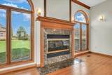 4412 Brittany Trail Drive - Photo 60