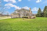 4412 Brittany Trail Drive - Photo 62