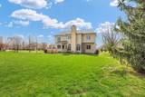 4412 Brittany Trail Drive - Photo 63