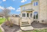 4412 Brittany Trail Drive - Photo 64