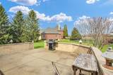 4412 Brittany Trail Drive - Photo 66