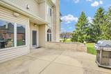 4412 Brittany Trail Drive - Photo 67