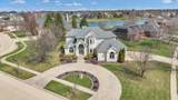 4412 Brittany Trail Drive - Photo 68