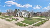 4412 Brittany Trail Drive - Photo 69