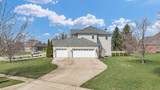 4412 Brittany Trail Drive - Photo 70