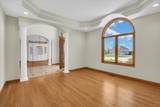 4412 Brittany Trail Drive - Photo 8