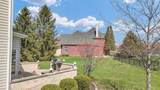4412 Brittany Trail Drive - Photo 71