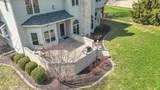 4412 Brittany Trail Drive - Photo 72