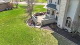 4412 Brittany Trail Drive - Photo 73